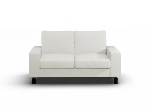 2-Sitzer Sofa 
